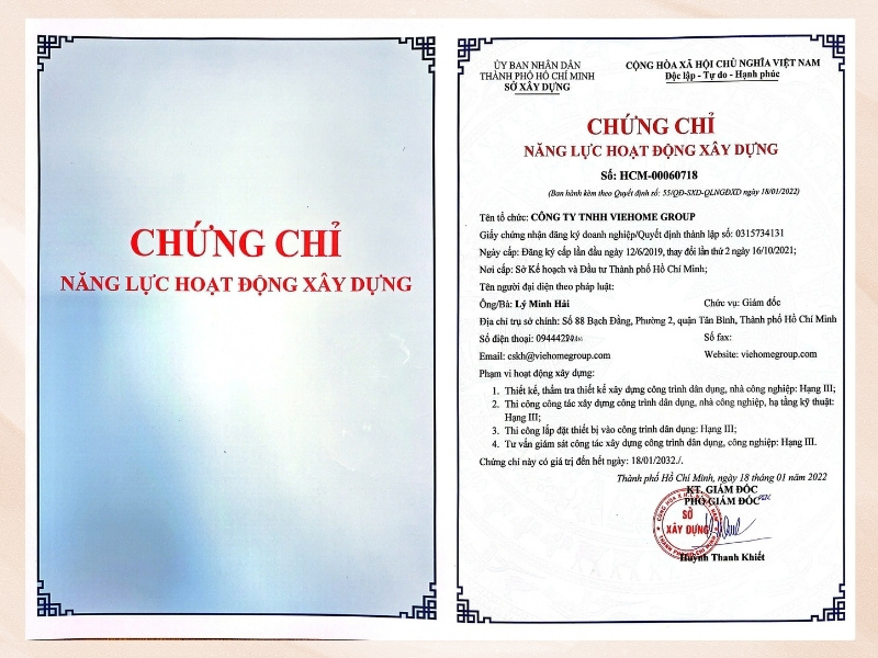 cong-ty-xay-nha-tron-goi-tai-tan-son-tphcm-uy-tin