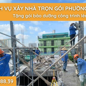 dich-vu-xay-nha-tron-goi-phuong-bay-hien