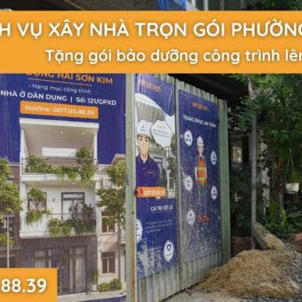dich-vu-xay-nha-tron-goi-phuong-tan-son