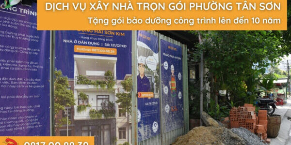 dich-vu-xay-nha-tron-goi-phuong-tan-son
