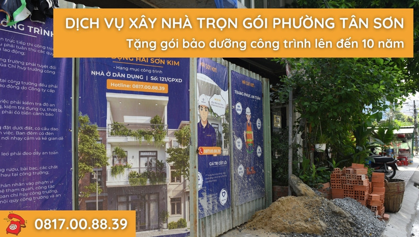 dich-vu-xay-nha-tron-goi-phuong-tan-son