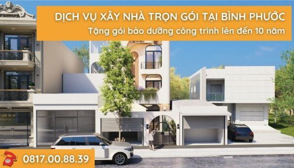 dich-vu-xay-nha-tron-goi-tai-binh-phuoc