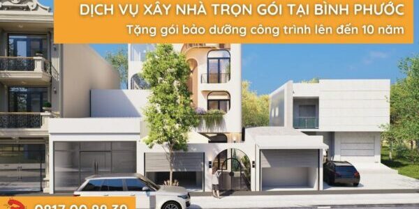 dich-vu-xay-nha-tron-goi-tai-binh-phuoc