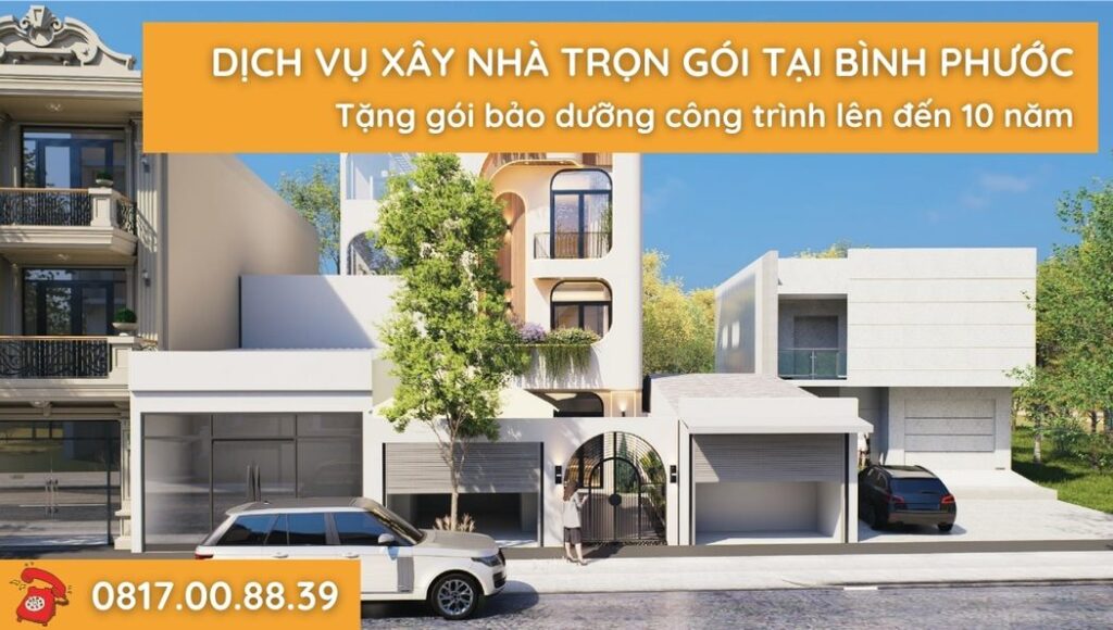 dich-vu-xay-nha-tron-goi-tai-binh-phuoc