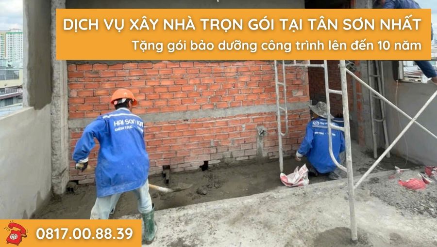 dich-vu-xay-nha-tron-goi-tai-tan-son-nhat