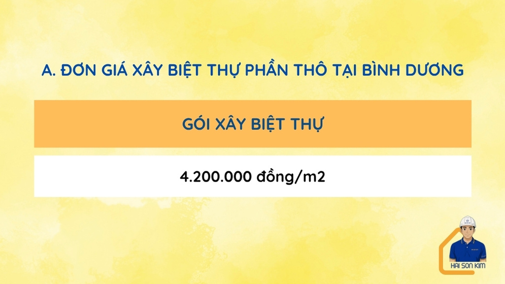 don-gia-xay-biet-thu-phan-tho-tai-binh-duong