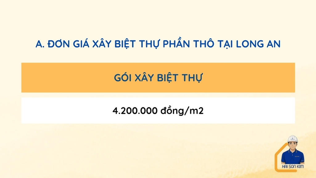 don-gia-xay-biet-thu-phan-tho-tai-long-an