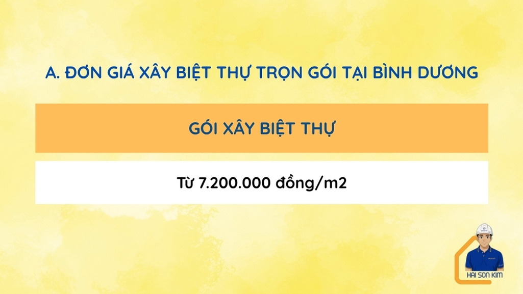 don-gia-xay-biet-thu-tron-goi-tai-binh-duong