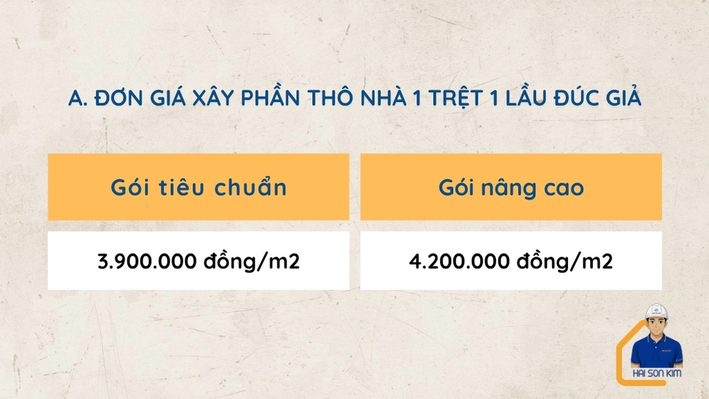 don-gia-xay-dung-nha-1-tret-1-lau-duc-gia