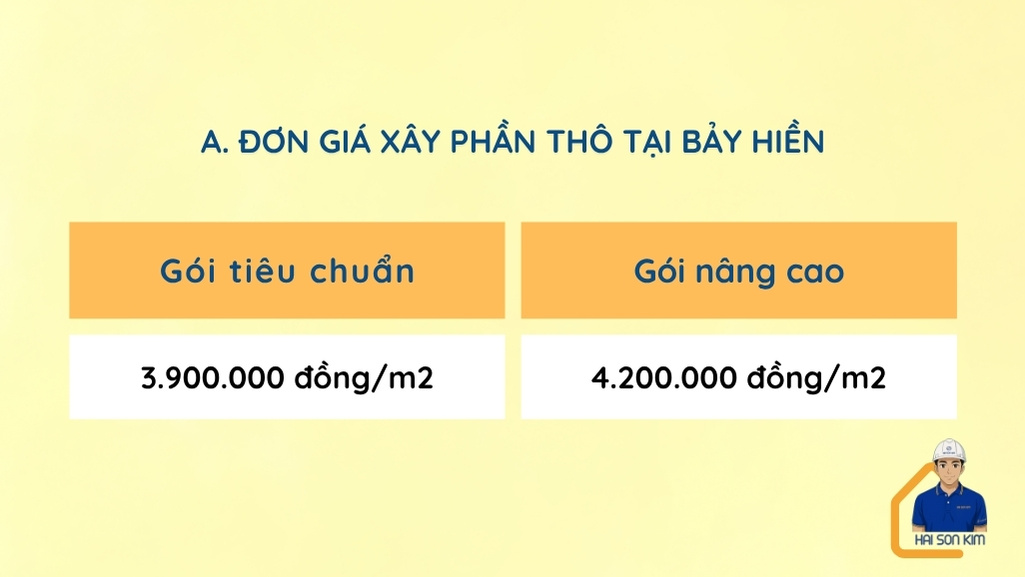 don-gia-xay-dung-phan-tho-tai-bay-hien