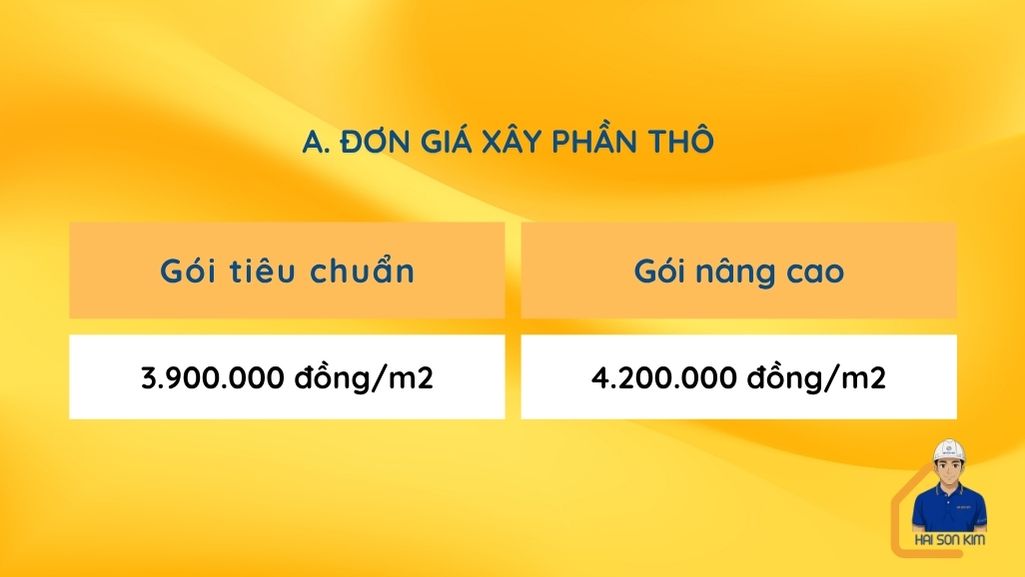 don-gia-xay-dung-phan-tho-tai-binh-phuoc