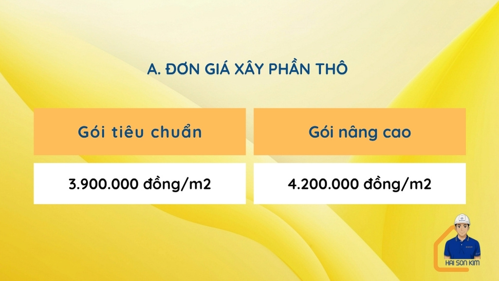 don-gia-xay-dung-phan-tho-tai-long-thanh