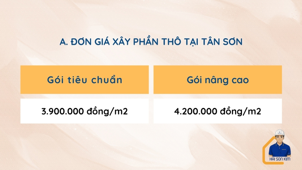 don-gia-xay-phan-tho-tai-tan-son