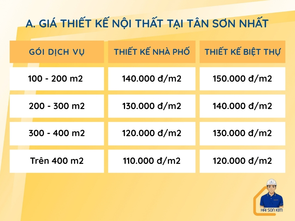 gia-thiet-ke-noi-that-tai-tan-son-nhat