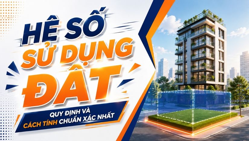 he-so-su-dung-dat-la-gi