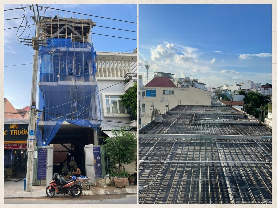hinh-anh-thi-cong-phan-tho-04