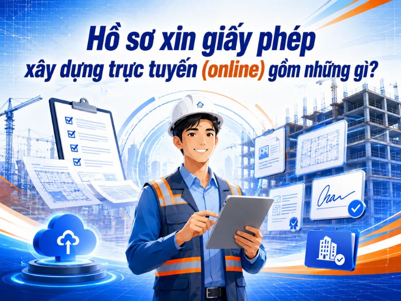 ho-so-xin-giay-phep-xay-dung-online-gom-nhung-gi