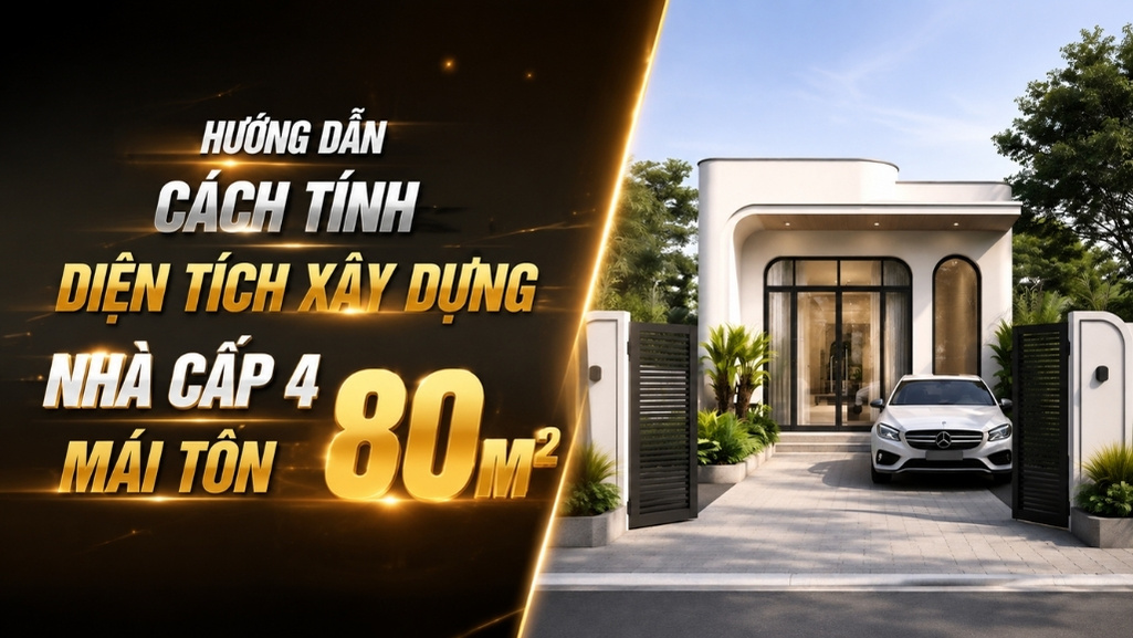 huong-dan-cach-tinh-dien-tich-xay-dung-nha-cap-4-mai-ton-80m2