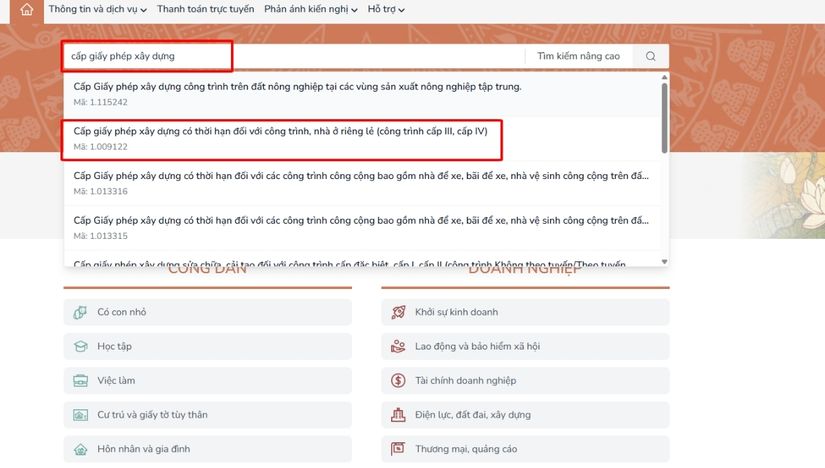 huong-dan-xin-giay-phep-xay-dung-online (1)