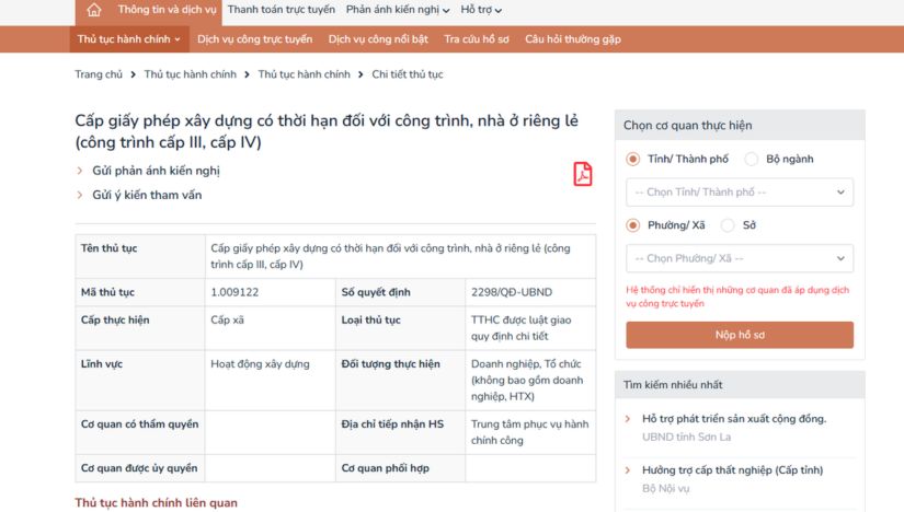 huong-dan-xin-giay-phep-xay-dung-online (2)