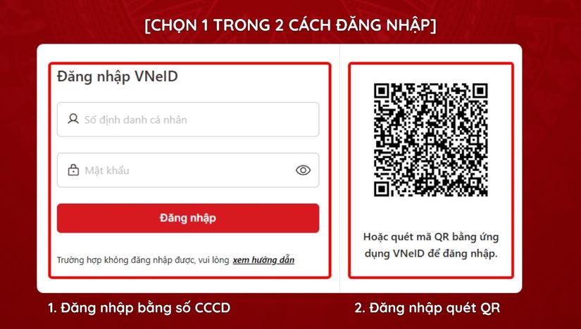 huong-dan-xin-giay-phep-xay-dung-online