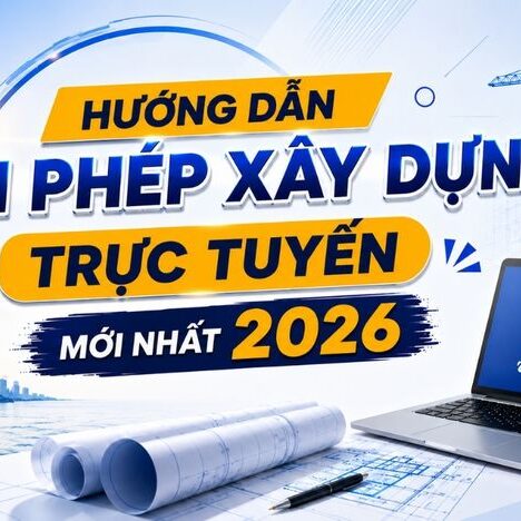 huong-dan-xin-giay-phep-xay-dung-truc-tuyen