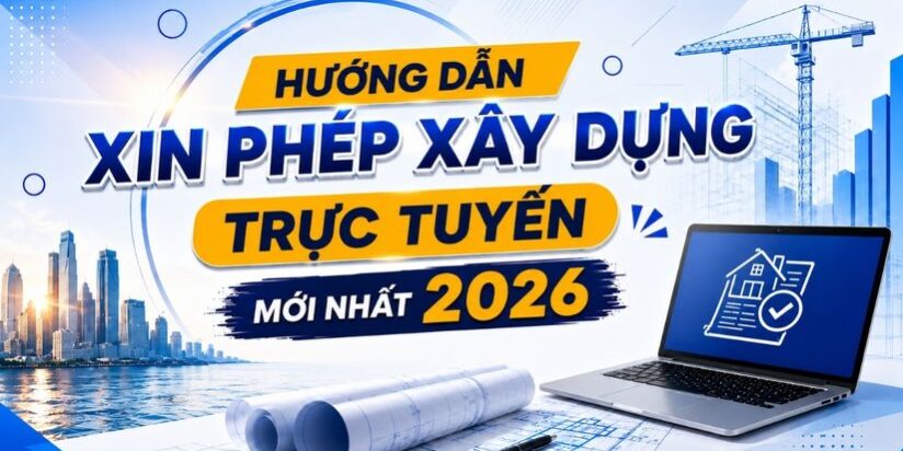 huong-dan-xin-giay-phep-xay-dung-truc-tuyen