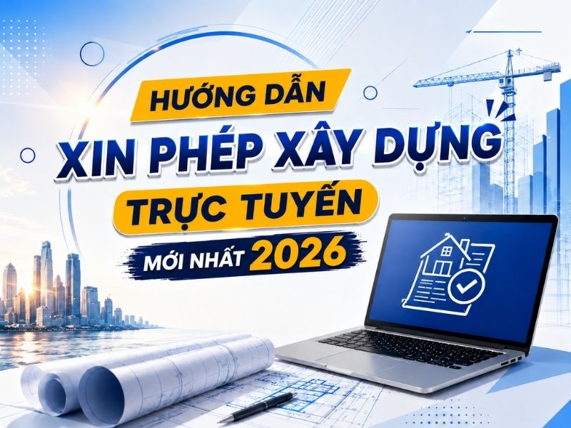 huong-dan-xin-phep-xay-dung-moi-nhat-2026