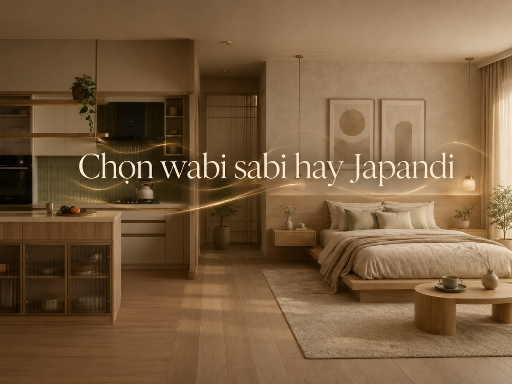 khi-nao-nen-chon-wabi-sabi-va-japandi