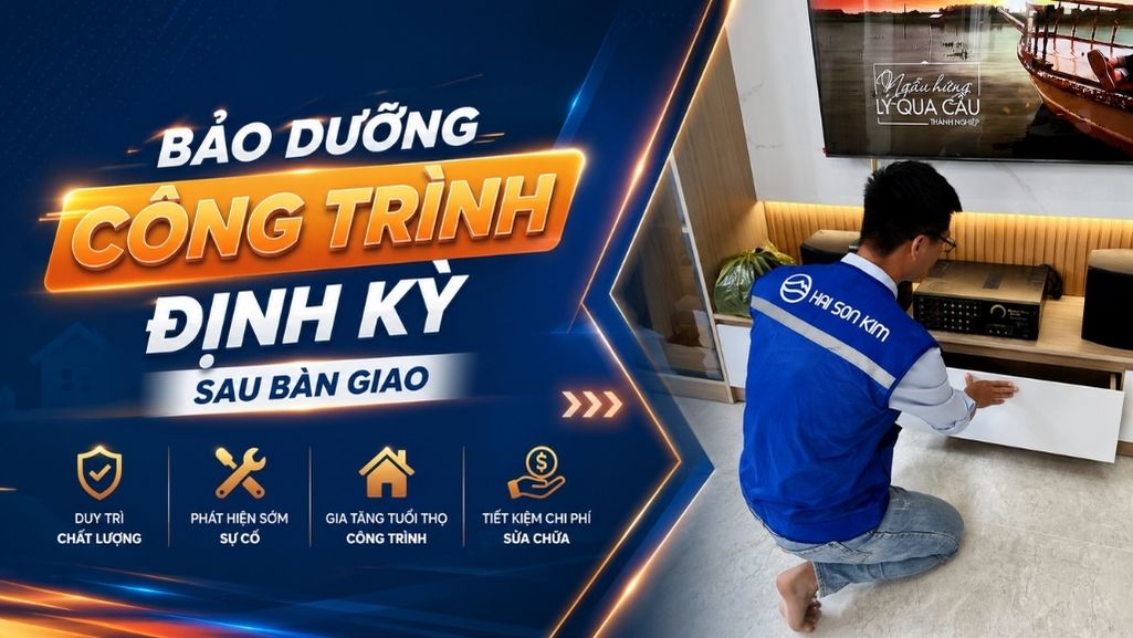 kinh-nghiem-xay-dung-nha-mai-nhat