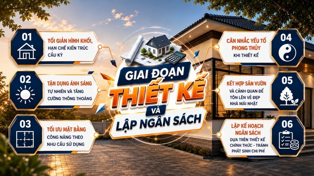 kinh-nghiem-xay-nha-mai-nhat (3)