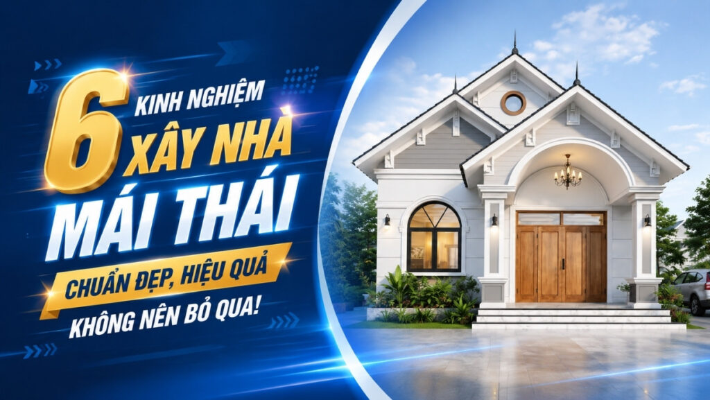 kinh-nghiem-xay-nha-mai-thai-chuan-dep