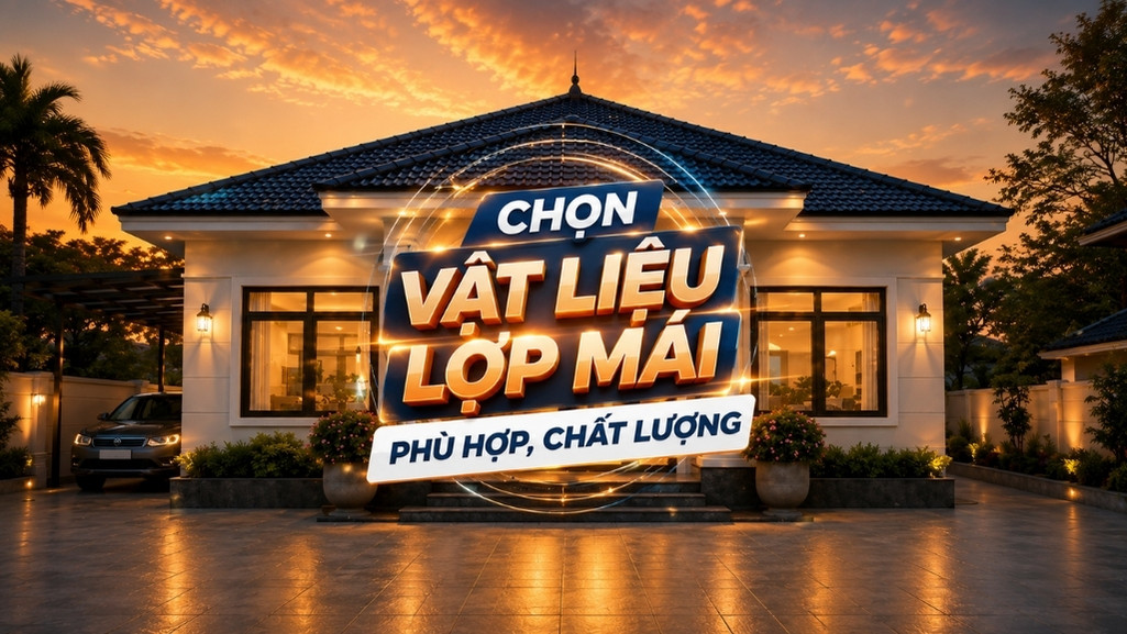 luu-y-khi-xay-nha-mai-nhat