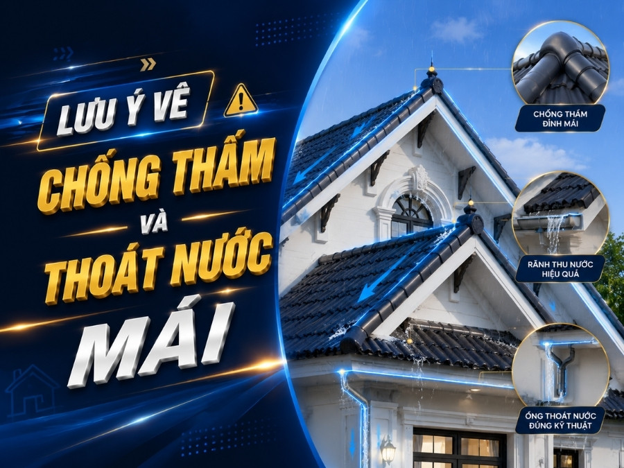 luu-y-ve-chong-tham-va-thoat-nuoc-khi-xay-nha-mai-thai