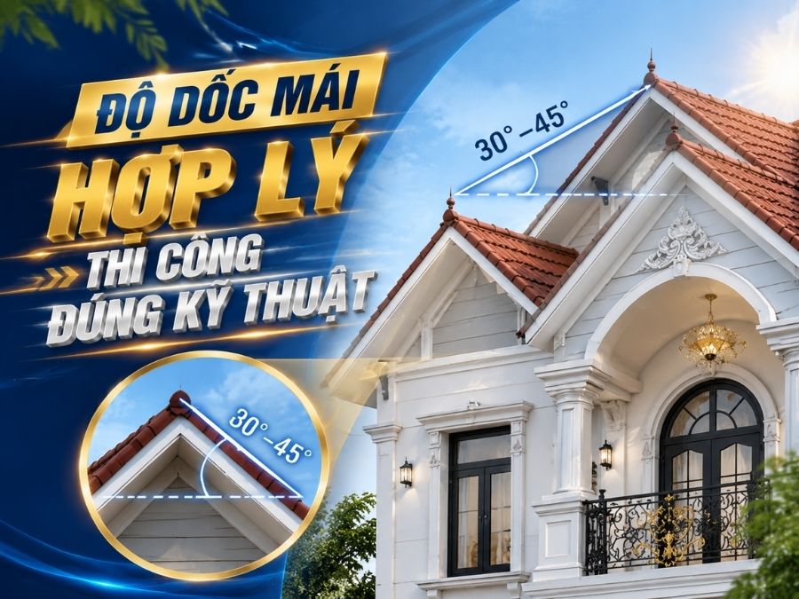 luu-y-ve-do-doc-khi-xay-nha-mai-thai