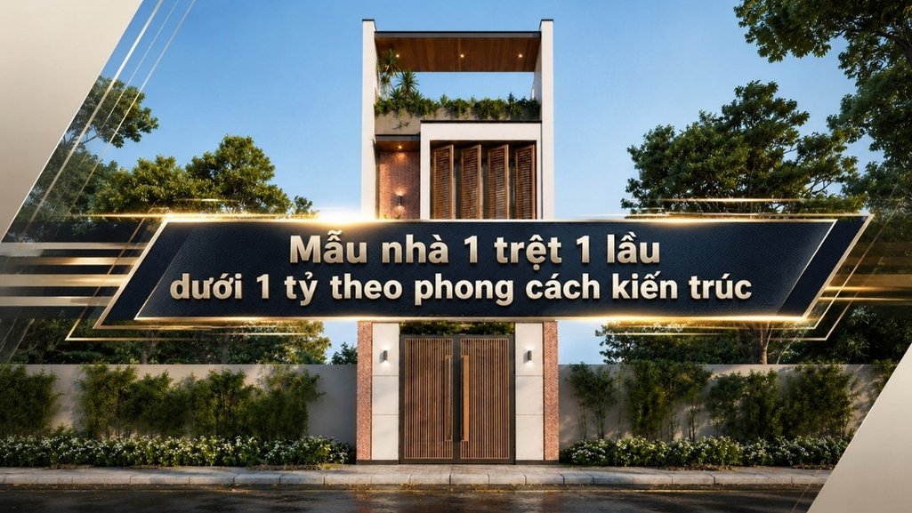 mau-nha-1-tret-1-lau-duoi-1-ty-theo-phong-cach-kien-truc