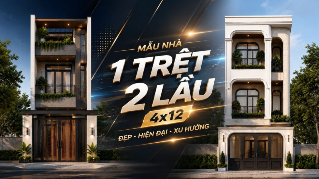 mau-nha-1-tret-2-lau-4x12