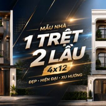 mau-nha-1-tret-2-lau-4×12