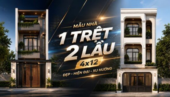 mau-nha-1-tret-2-lau-4×12