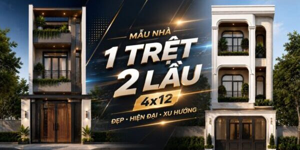 mau-nha-1-tret-2-lau-4×12