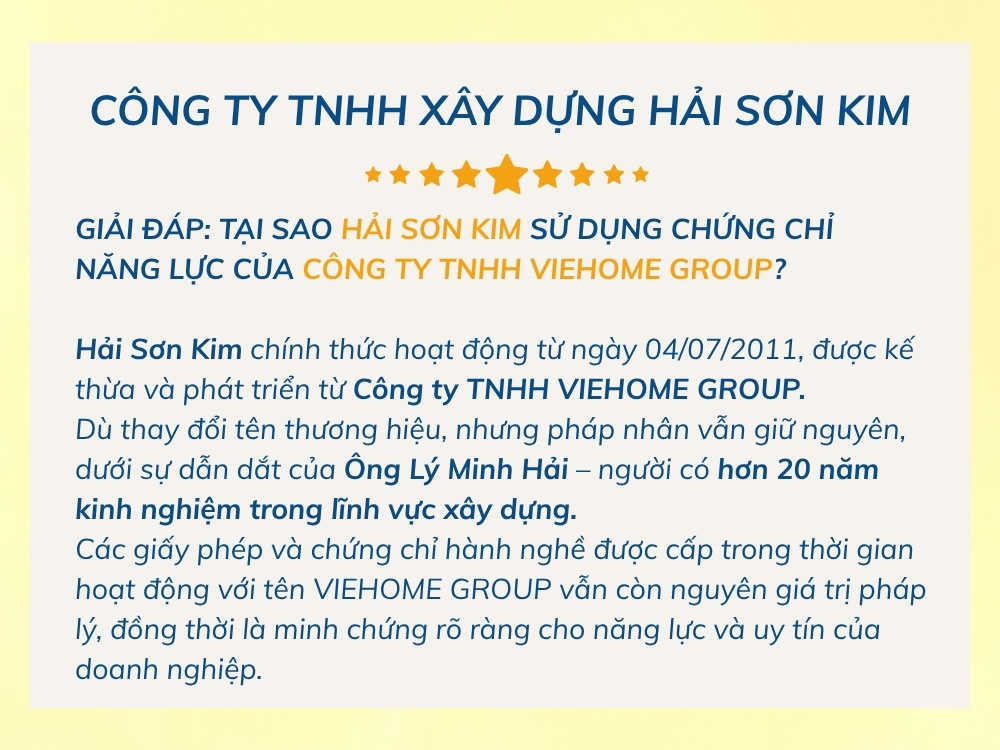 nha-thau-xay-nha-tron-goi-tai-bay-hien-uy-tin