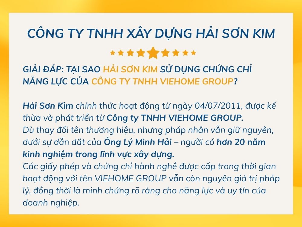 nha-thau-xay-nha-tron-goi-tai-binh-phuoc-uy-tin