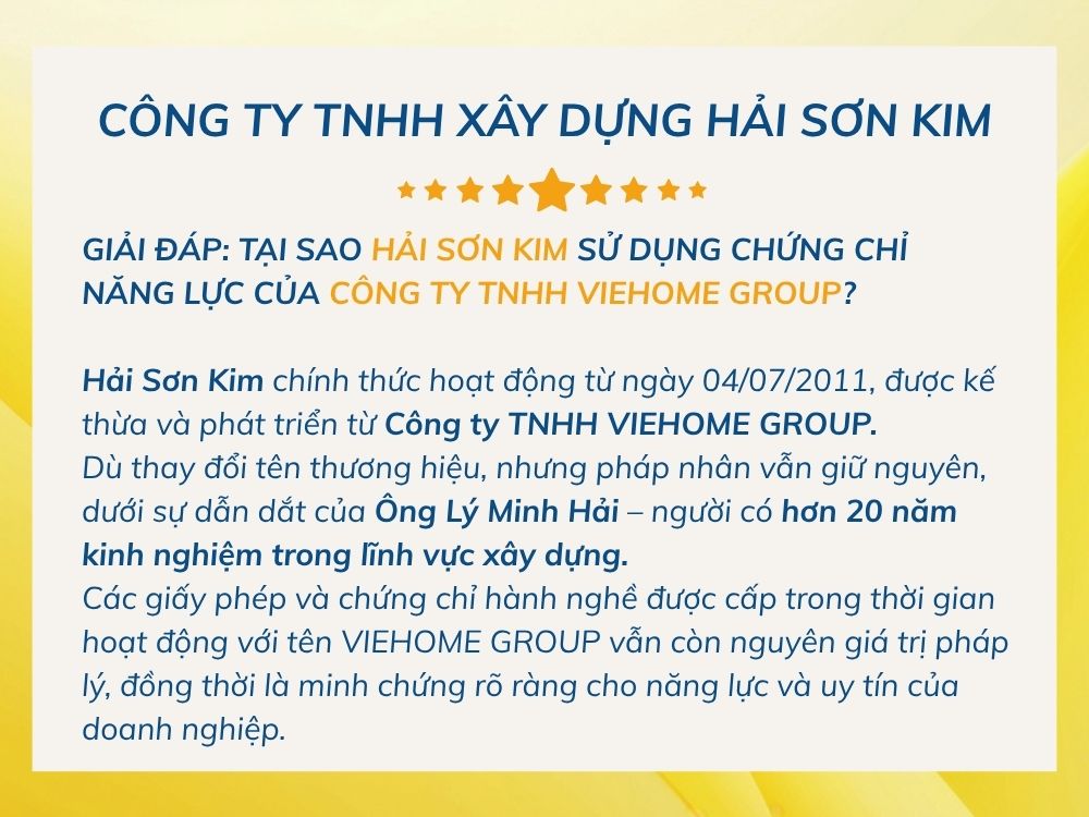 nha-thau-xay-nha-tron-goi-tai-long-thanh-uy-tin