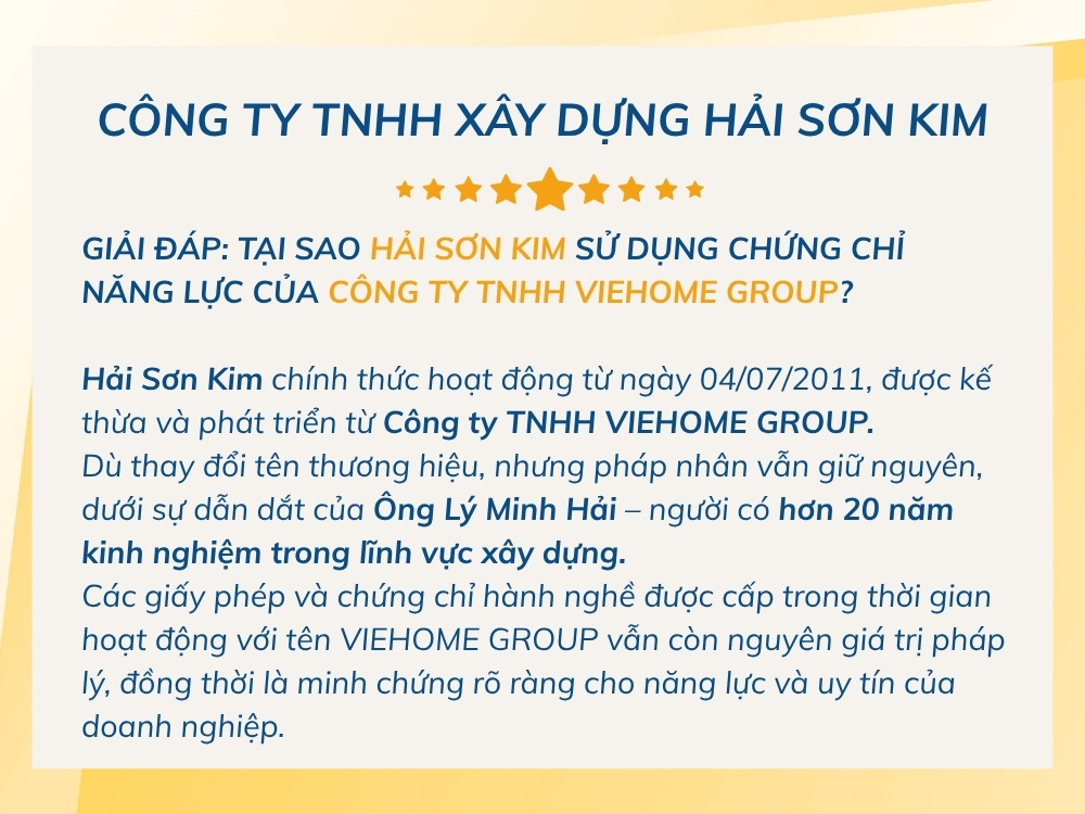 nha-thau-xay-nha-tron-goi-tai-tan-son-nhat