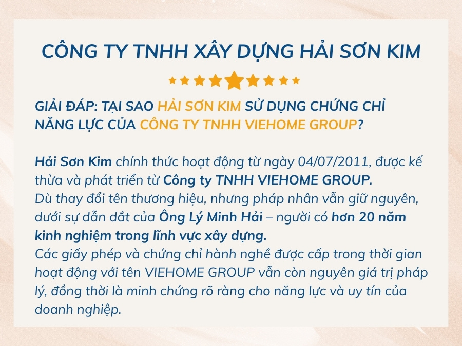 nha-thau-xay-nha-tron-goi-tai-tan-son-tphcm-uy-tin