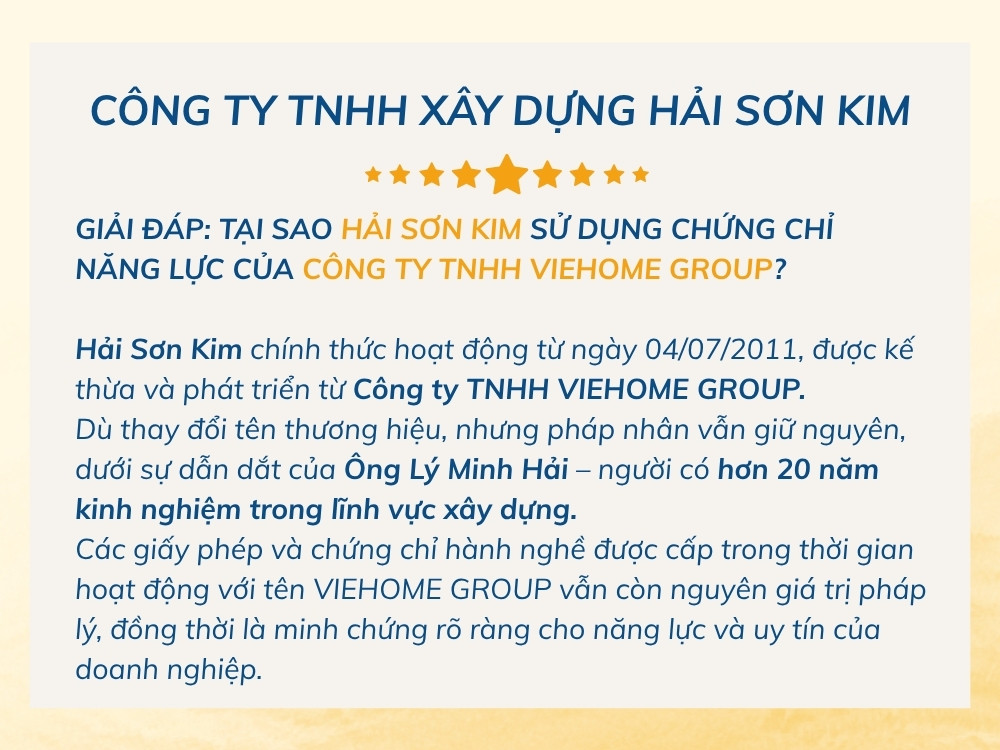 nhau-thau-xay-biet-thu-tron-goi-uy-tin-tai-long-an