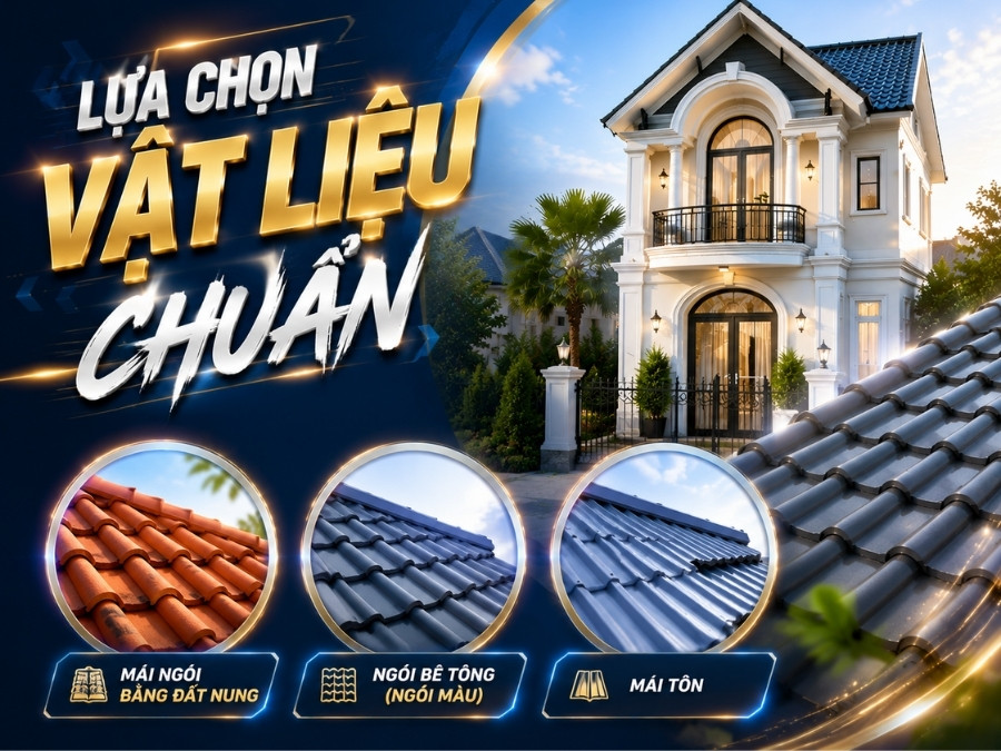 nhung-luu-y-khi-xay-nha-mai-thai-can-biet