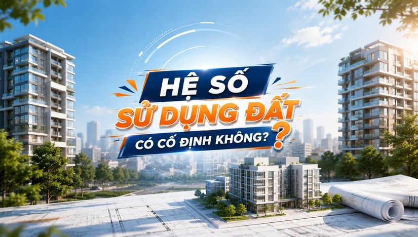 nhung-quy-dinh-ve-he-so-su-dung-dat