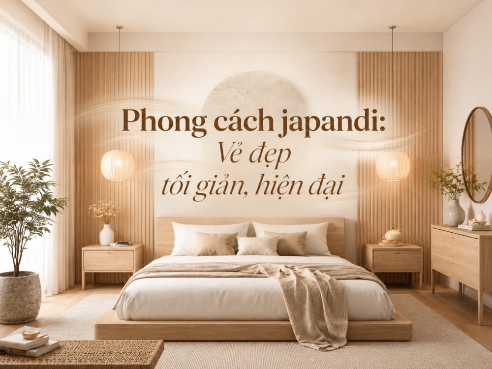 phong-cach-japandi-la-gi