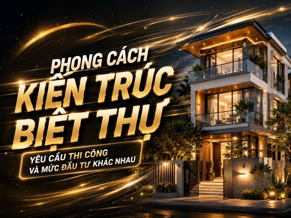 phong-cach-kien-truc-biet-thu-anh-huong-den-chi-phi-thiet-ke-va-xay-dung-biet-thu-tai-long-an